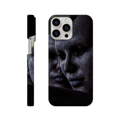 94 /v4 PHONE CASE