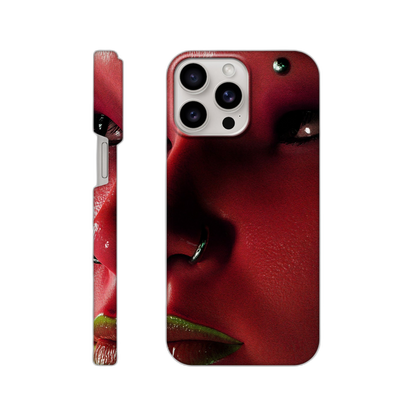 87 PHONE CASE