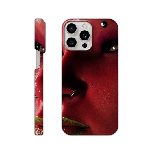 87 PHONE CASE