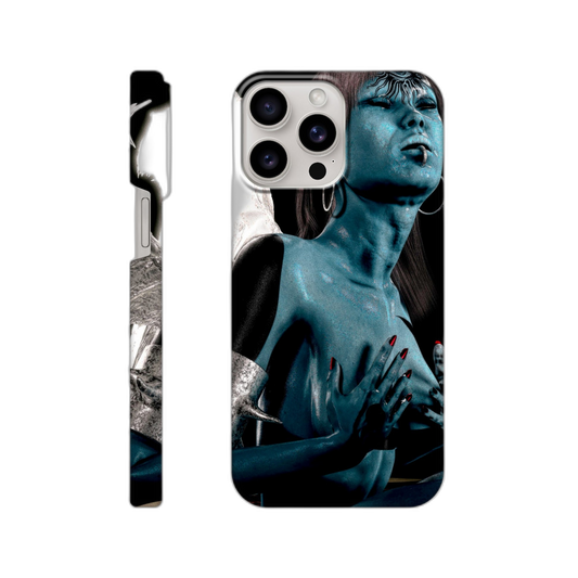 57 /v2 PHONE CASE