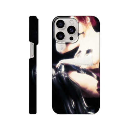 112 PHONE CASE