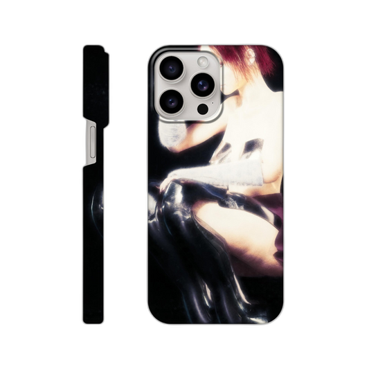 112 PHONE CASE