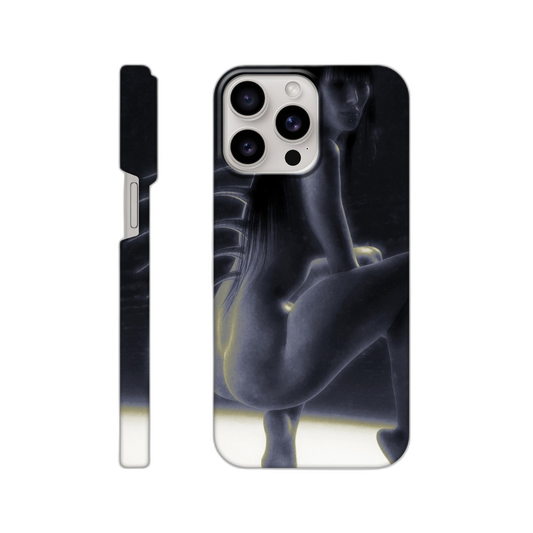 107 PHONE CASE