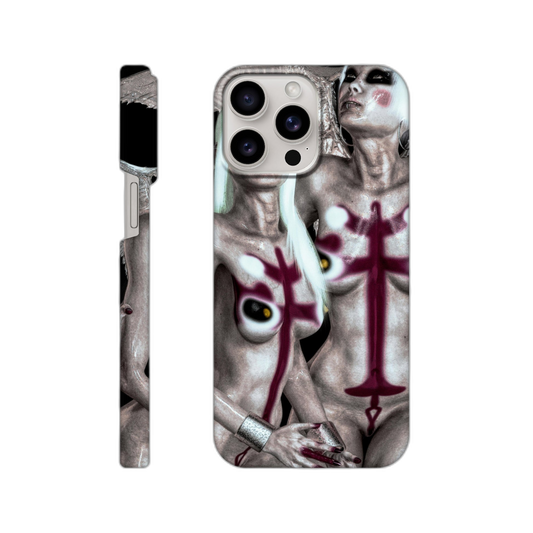 55 /v1 PHONE CASE