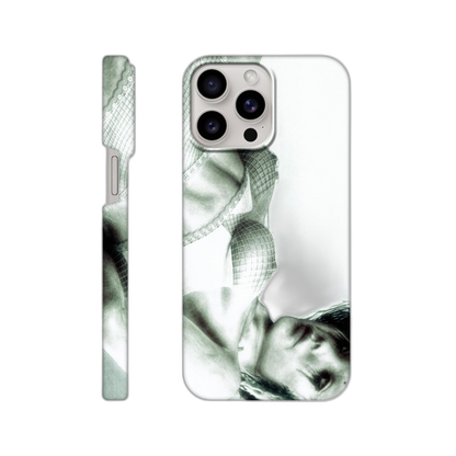 113 /v3 PHONE CASE