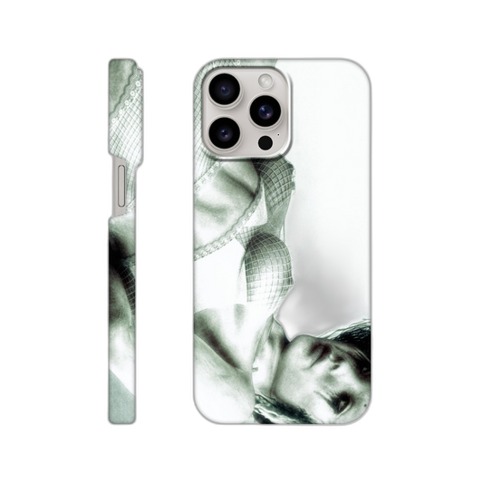 113 /v3 PHONE CASE