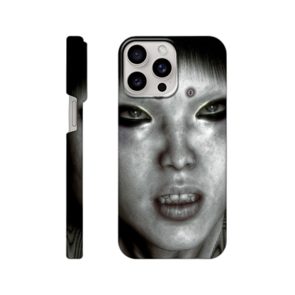 61 /v1 PHONE CASE