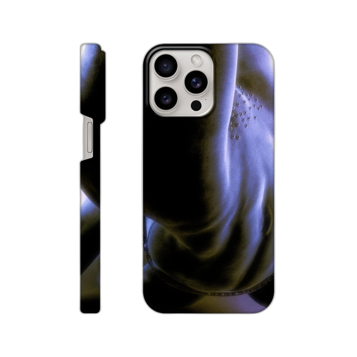 129 /v3 PHONE CASE