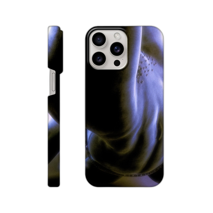 129 /v3 PHONE CASE