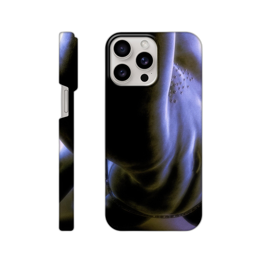 129 /v3 PHONE CASE