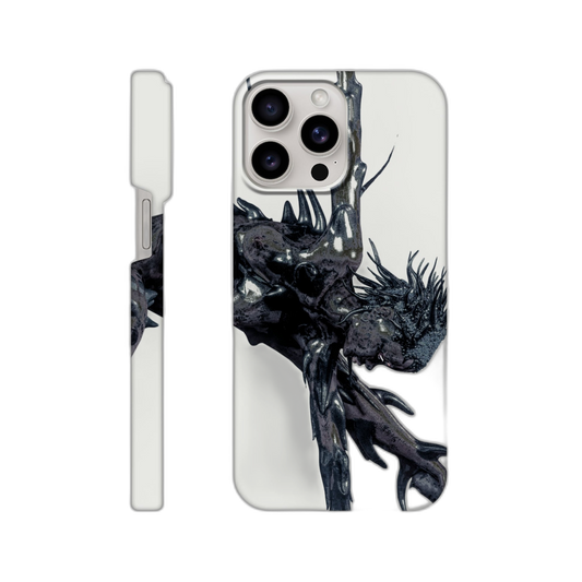 145 /v7 PHONE CASE