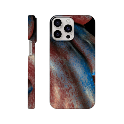 143 /v10 PHONE CASE