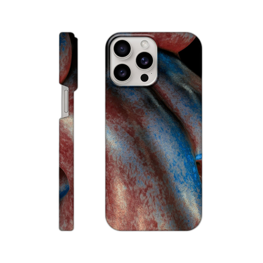 143 /v10 PHONE CASE
