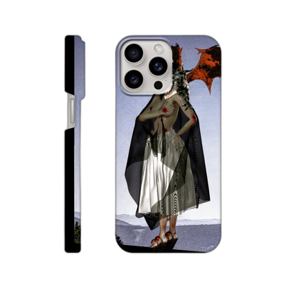 62 /v2 PHONE CASE