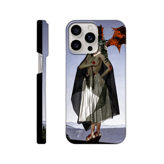 62 /v2 PHONE CASE