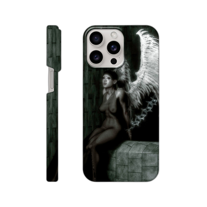 61 /v2 PHONE CASE