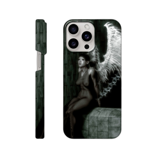 61 /v2 PHONE CASE