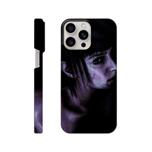 140 PHONE CASE