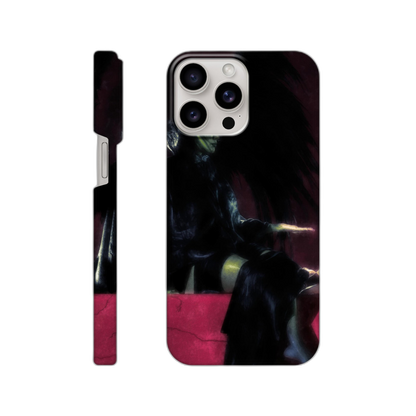 108 PHONE CASE