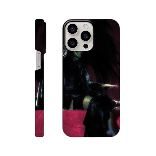 108 PHONE CASE