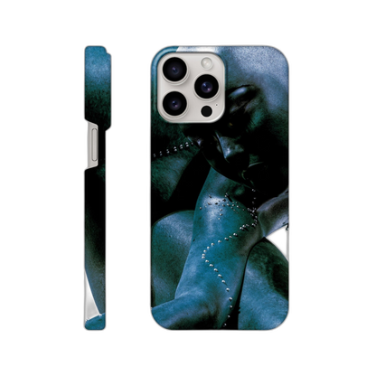 130 /v4 PHONE CASE