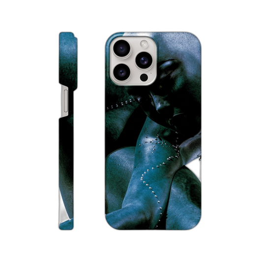 130 /v4 PHONE CASE