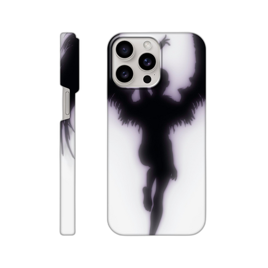 10 PHONE CASE