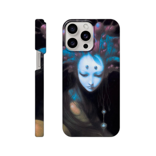 427 PHONE CASE
