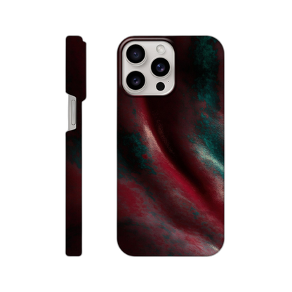 143 /v4 PHONE CASE