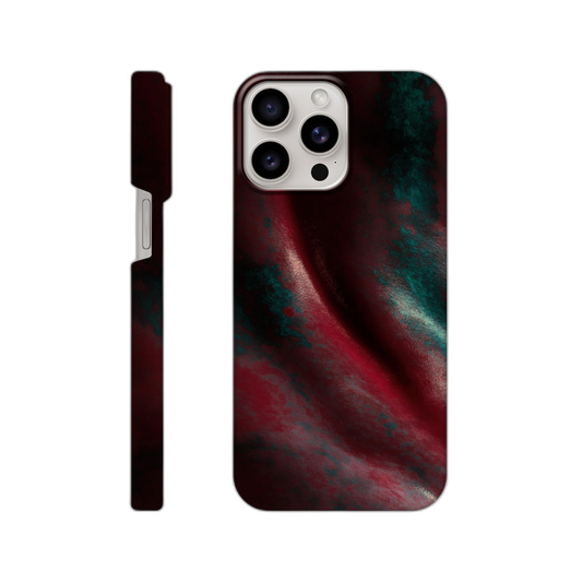 143 /v4 PHONE CASE