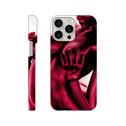 109 /v3 PHONE CASE