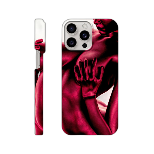 109 /v3 PHONE CASE
