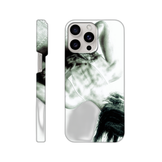 113 /v1 PHONE CASE