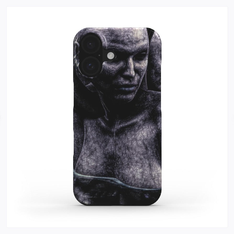 iPhone 16 Plus