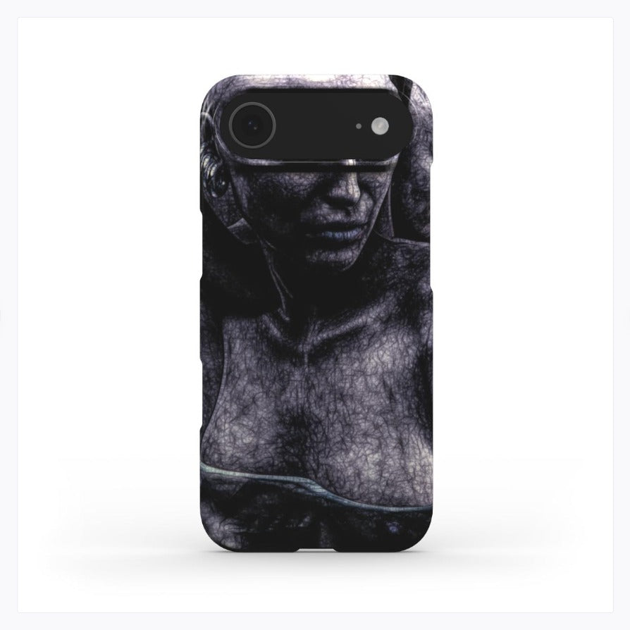 iPhone 17 Air