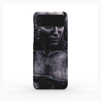 Samsung Galaxy Z Flip 4