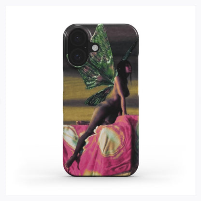 iPhone 16 Plus