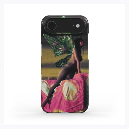 iPhone 17 Air