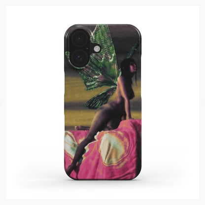 iPhone 17e