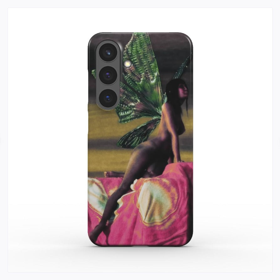 Samsung Galaxy S22 Ultra 5G