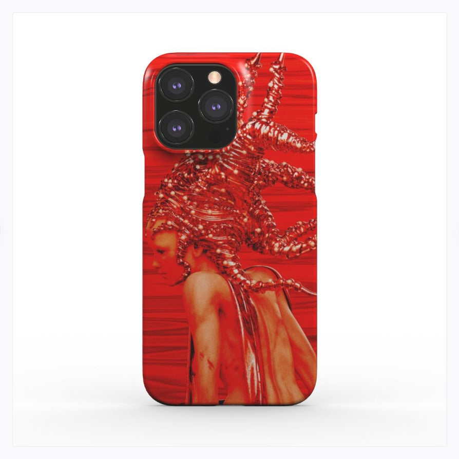 Huawei P40