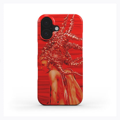 iPhone 16 Plus