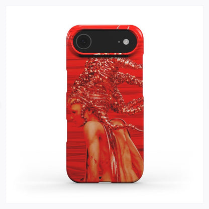 iPhone 17 Air