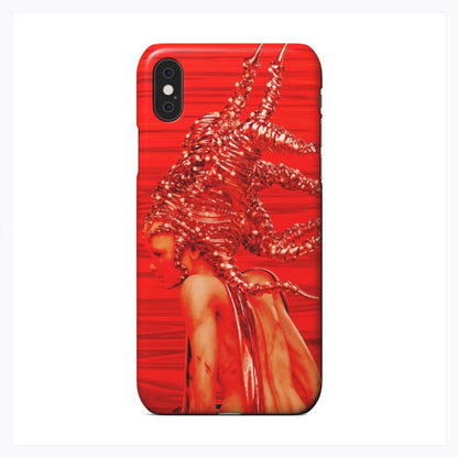 iPhone X / XS