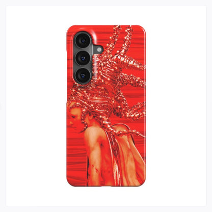 Samsung Galaxy S26 Plus