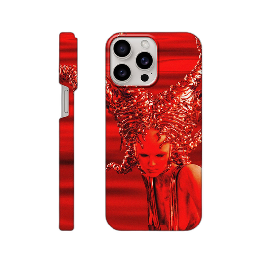 99 /v2 PHONE CASE