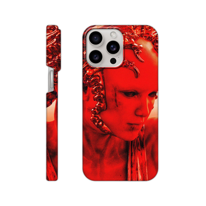 99 /v3 PHONE CASE