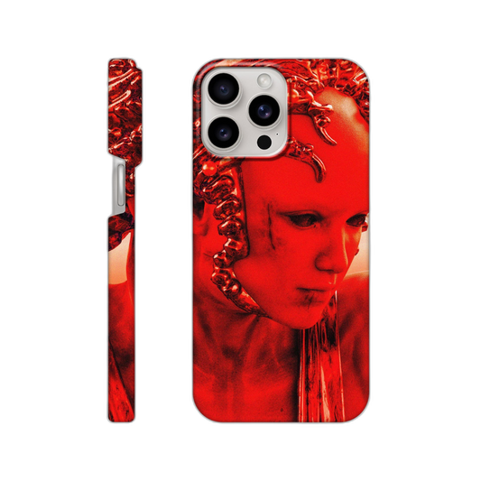 99 /v3 PHONE CASE