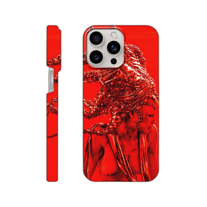 99 /v4 PHONE CASE