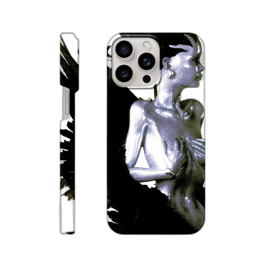 152 /v4 PHONE CASE